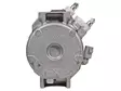 AC KOMPRESSORI OE DENSO LAND CRUISER 3,0 D-4D 00- - Ilmastointikompressorit - 51-0879DENSO - 4