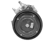 AC KOMPRESSORI OE DENSO LAND CRUISER 3,0 D-4D 00- - Ilmastointikompressorit - 51-0879DENSO - 2