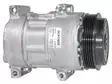 AC KOMPRESSORI OE DENSO MB A/B 04- - Ilmastointikompressorit - 51-0648DENSO - 1