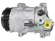 AC KOMPRESSORI OE DENSO MB A/B 04- - Ilmastointikompressorit - 51-0648DENSO - 3