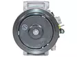 AC KOMPRESSORI OE DENSO MB A/B 04- - Ilmastointikompressorit - 51-0648DENSO - 2
