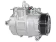 AC KOMPRESSORI OE DENSO MB W203 - Ilmastointikompressorit - 51-0142DENSO - 1