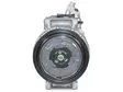 AC KOMPRESSORI OE DENSO MB W203 - Ilmastointikompressorit - 51-0142DENSO - 2