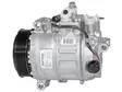 AC KOMPRESSORI OE DENSO MB W203 - Ilmastointikompressorit - 51-0142DENSO - 3