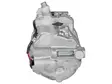 AC KOMPRESSORI OE DENSO MB W203 - Ilmastointikompressorit - 51-0142DENSO - 4