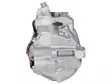 AC KOMPRESSORI OE DENSO MB W211,W220 - Ilmastointikompressorit - 51-0256DENSO - 4