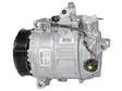 AC KOMPRESSORI OE DENSO MB W211,W220 - Ilmastointikompressorit - 51-0256DENSO - 3