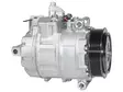 AC KOMPRESSORI OE DENSO MB W211,W220 - Ilmastointikompressorit - 51-0256DENSO - 1