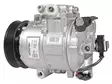 AC KOMPRESSORI OE DENSO VAG - Ilmastointikompressorit - 51-0132DENSO - 3