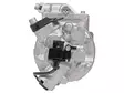 AC KOMPRESSORI OE DENSO VAG - Ilmastointikompressorit - 51-0132DENSO - 4