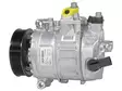 AC KOMPRESSORI OE DENSO VAG - Ilmastointikompressorit - 51-80123DENSO - 3