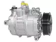 AC KOMPRESSORI OE DENSO VAG - Ilmastointikompressorit - 51-80123DENSO - 1