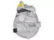 AC KOMPRESSORI OE DENSO VAG - Ilmastointikompressorit - 51-80123DENSO - 4