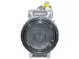 AC KOMPRESSORI OE DENSO VAG - Ilmastointikompressorit - 51-80123DENSO - 2