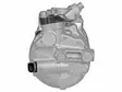 AC KOMPRESSORI OE DENSO - Ilmastointikompressorit - 51-0888DENSO - 4
