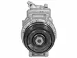 AC KOMPRESSORI OE DENSO - Ilmastointikompressorit - 51-0888DENSO - 2