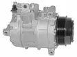 AC KOMPRESSORI OE DENSO - Ilmastointikompressorit - 51-0888DENSO - 1