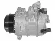 AC KOMPRESSORI OE DENSO - Ilmastointikompressorit - 51-0888DENSO - 3