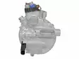 AC KOMPRESSORI OE DENSO - Ilmastointikompressorit - 51-0966DENSO - 4