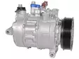 AC KOMPRESSORI OE DENSO - Ilmastointikompressorit - 51-0966DENSO - 1