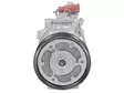 AC KOMPRESSORI OE DENSO - Ilmastointikompressorit - 51-0966DENSO - 2