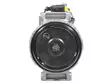 AC KOMPRESSORI VW TOUAREG 3,0TDI - Ilmastointikompressorit - 51-0395DENSO - 2