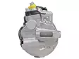 AC KOMPRESSORI VW TOUAREG 3,0TDI - Ilmastointikompressorit - 51-0395DENSO - 4