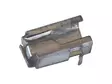 HIILENPIDIN 134531 .208.. - Startin muut osat - 4501-6844CARGO - 1
