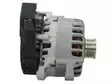 LATURI-STARTTI PSA 2,0 HDI - Laturit - 4200-64004VALEO - 1