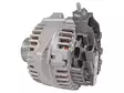 LATURI-STARTTI UUSI VALEO 439900 PSA 1,4 04- - Laturit - 4200-64002VALEO - 3