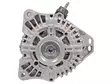 LATURI-STARTTI UUSI VALEO 439900 PSA 1,4 04- - Laturit - 4200-64002VALEO - 2