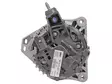 LATURI-STARTTI UUSI VALEO 439900 PSA 1,4 04- - Laturit - 4200-64002VALEO - 4