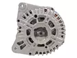 LATURI-STARTTI UUSI VALEO 439901 SMART 1,0 07-11 - Laturit - 4200-64003VALEO - 2