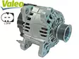 LATURI 110A UUSI VALEO 439500 - Laturit - 3200-60085VALEO - 1