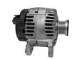 LATURI UUSI VALEO 110A VAG 1,2 TSI - Laturit - 3200-60016VALEO - 1