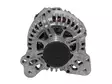 LATURI UUSI VALEO 110A VAG 1,2 TSI - Laturit - 3200-60016VALEO - 2
