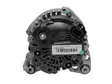 LATURI UUSI VALEO 110A VAG 1,2 TSI - Laturit - 3200-60016VALEO - 4