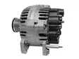 LATURI UUSI VALEO 110A VAG 1,2 TSI - Laturit - 3200-60016VALEO - 3