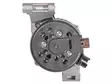 LATURI 120A FORD - Laturit - 3200-5770DENSO - 4