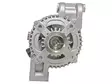 LATURI 120A FORD - Laturit - 3200-5770DENSO - 2