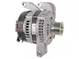 LATURI 120A FORD - Laturit - 3200-5770DENSO - 1