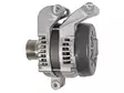 LATURI 120A FORD - Laturit - 3200-5770DENSO - 3