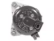 LATURI 120A FORD - Laturit - 3200-60449DENSO - 4