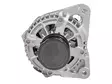LATURI 120A FORD - Laturit - 3200-60449DENSO - 2