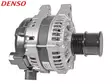 LATURI 120A FORD - Laturit - 3200-60449DENSO - 1