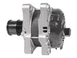 LATURI 120A FORD - Laturit - 3200-60449DENSO - 3