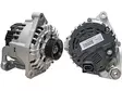 LATURI 120A UUSI VALEO 439263 - Laturit - 3200-5004VALEO - 1