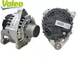 LATURI 120A UUSI VALEO 439271 - Laturit - 3200-5275VALEO - 1