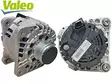 LATURI 120A UUSI VALEO 439328 - Laturit - 3200-5020VALEO - 1