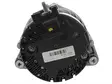LATURI 12V 200A MB - Laturit - 3200-60732VALEO - 4